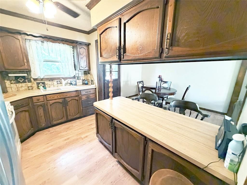 3004 NW Milford Place — photo 40
