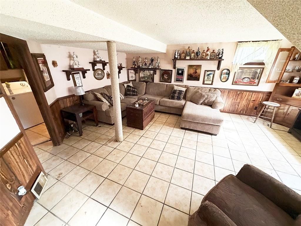 3004 NW Milford Place — photo 41