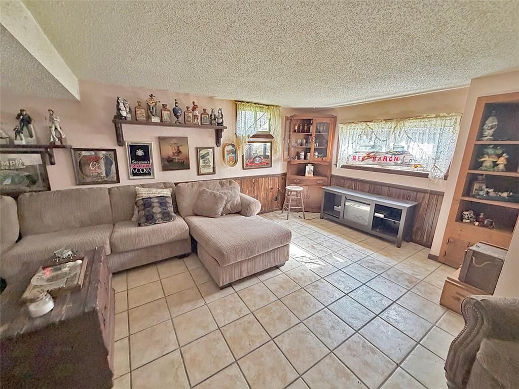 3004 NW Milford Place — photo 42
