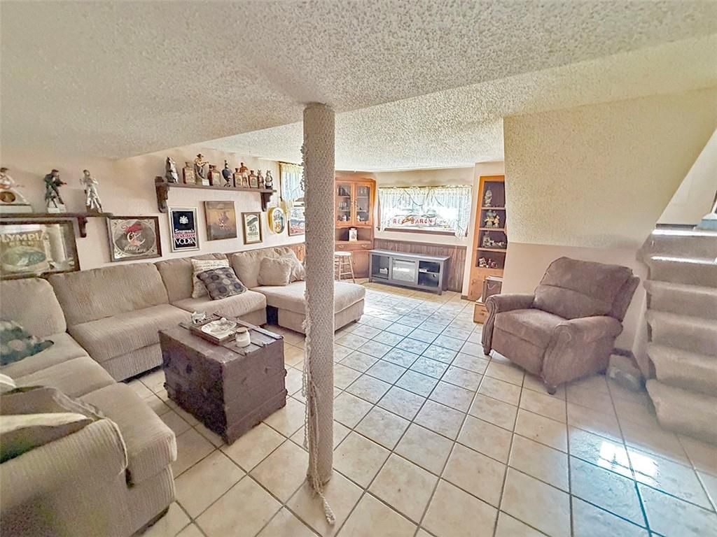 3004 NW Milford Place — photo 47