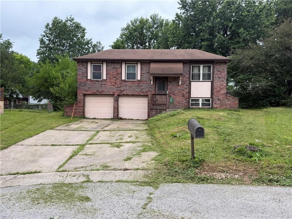 3004 NW Milford Place — photo 48