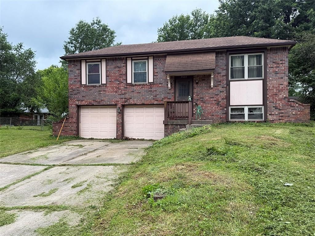3004 NW Milford Place — photo 49