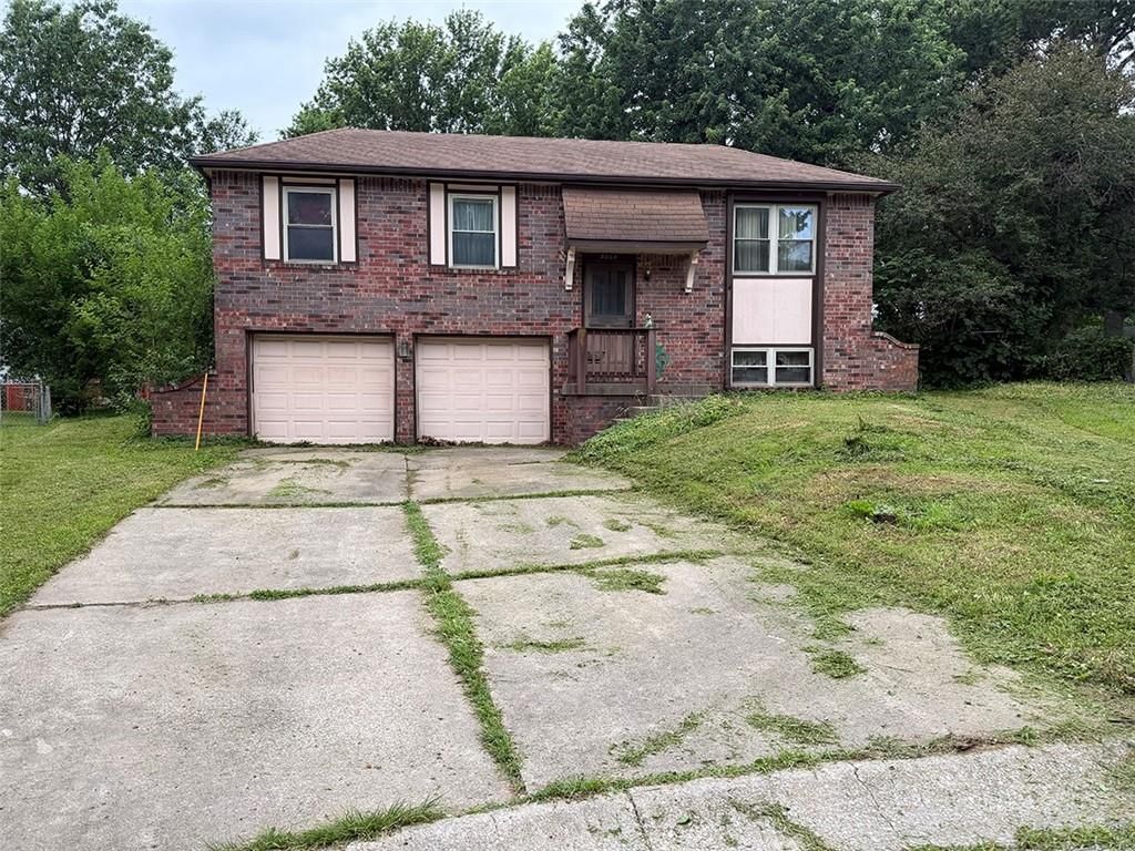 3004 NW Milford Place — photo 50
