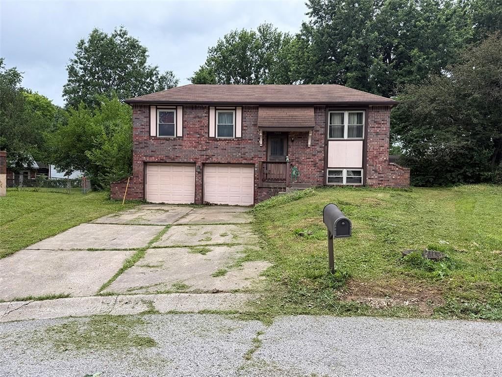 3004 NW Milford Place — photo 51