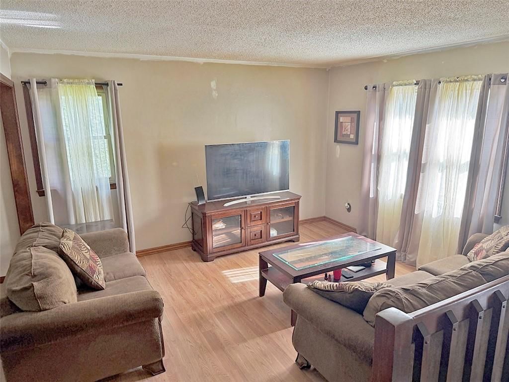 3004 NW Milford Place — photo 52
