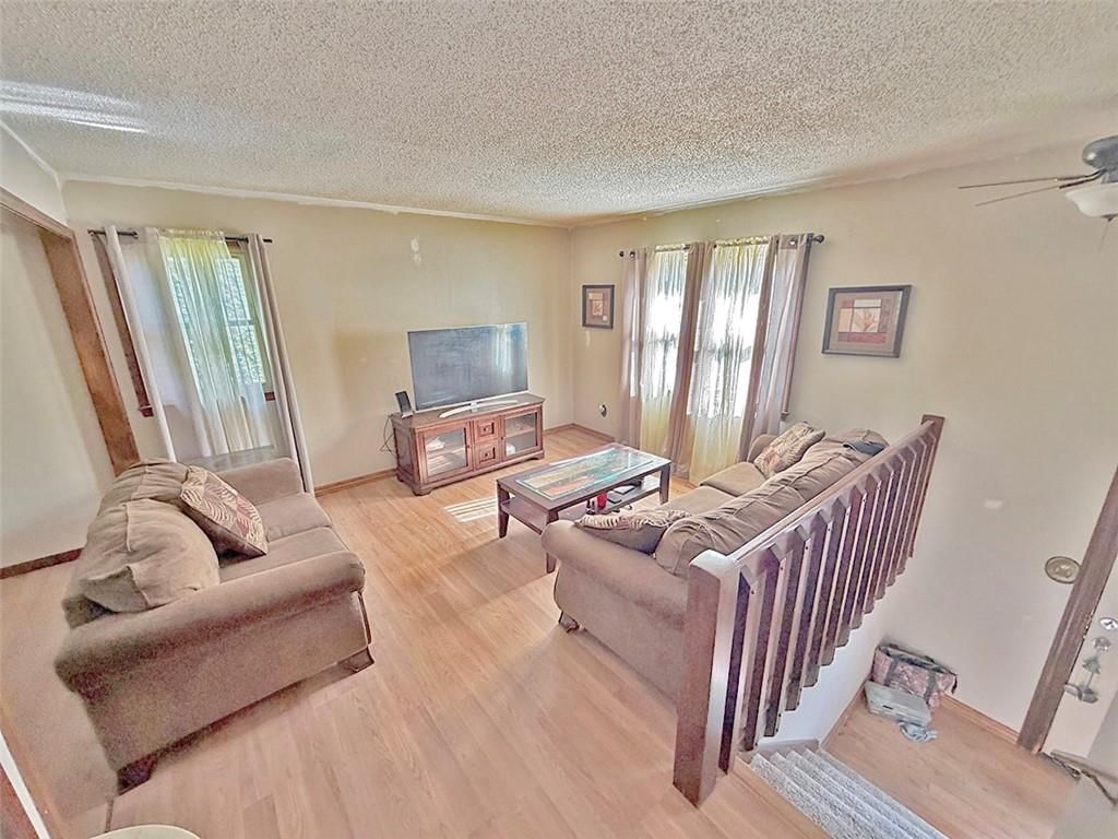 3004 NW Milford Place — photo 53