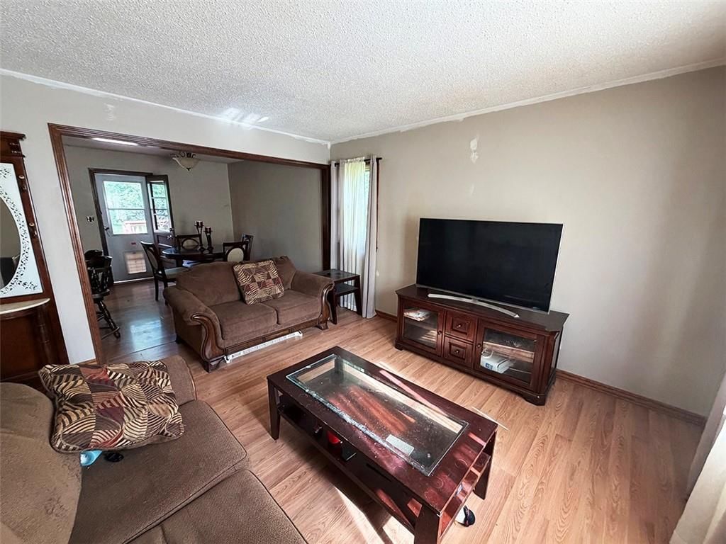 3004 NW Milford Place — photo 54