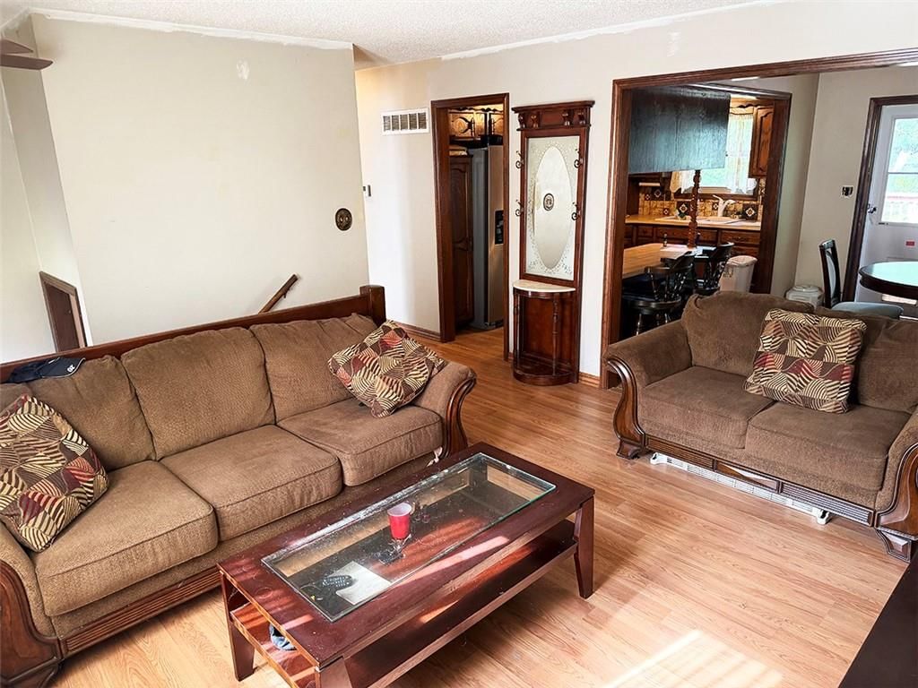 3004 NW Milford Place — photo 55