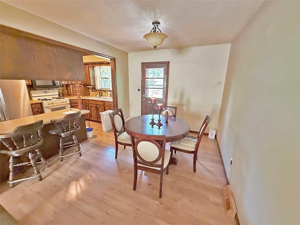 3004 NW Milford Place — photo 58