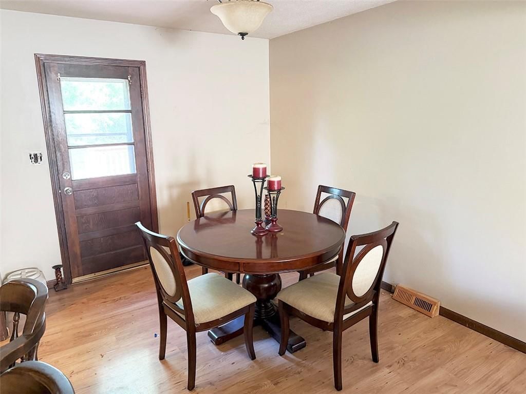 3004 NW Milford Place — photo 60
