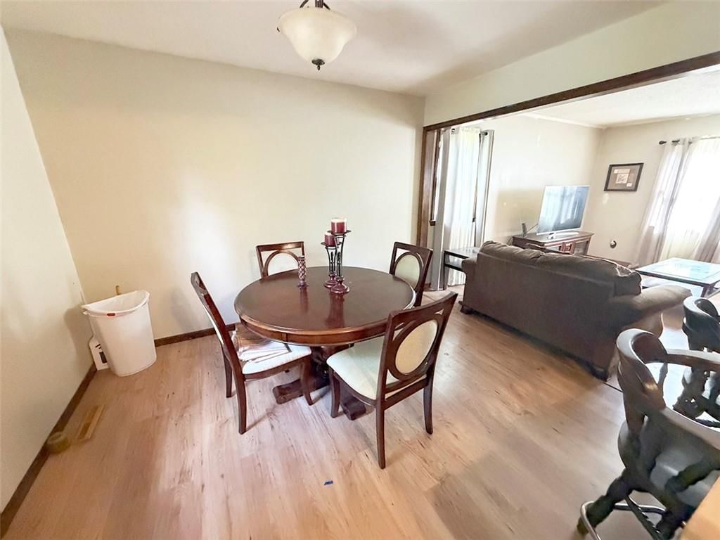3004 NW Milford Place — photo 64