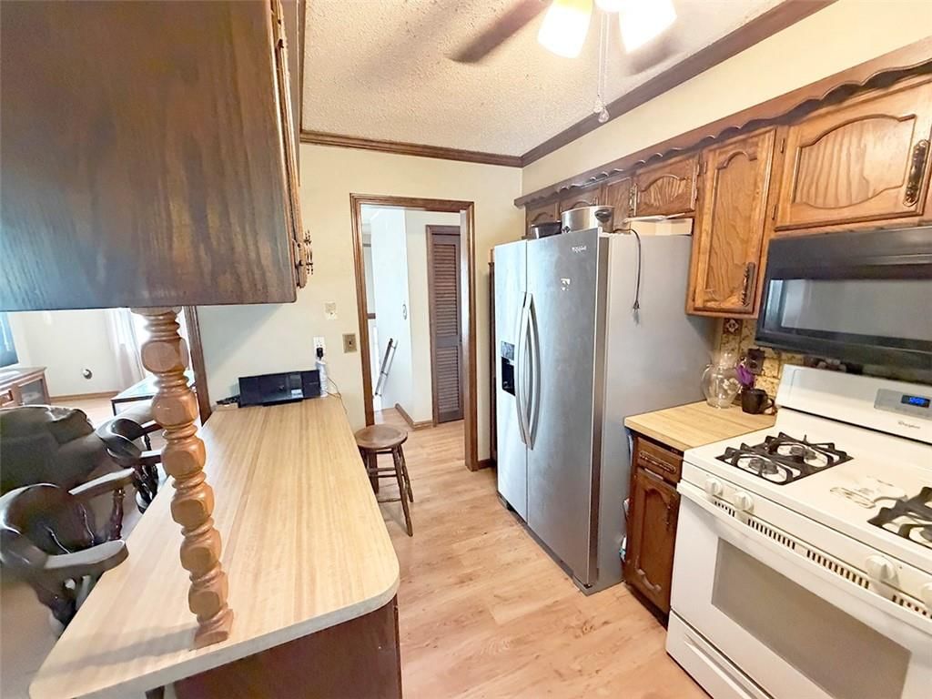 3004 NW Milford Place — photo 65