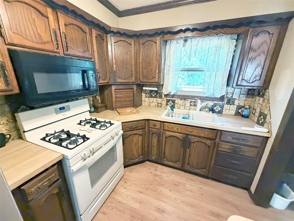 3004 NW Milford Place — photo 66