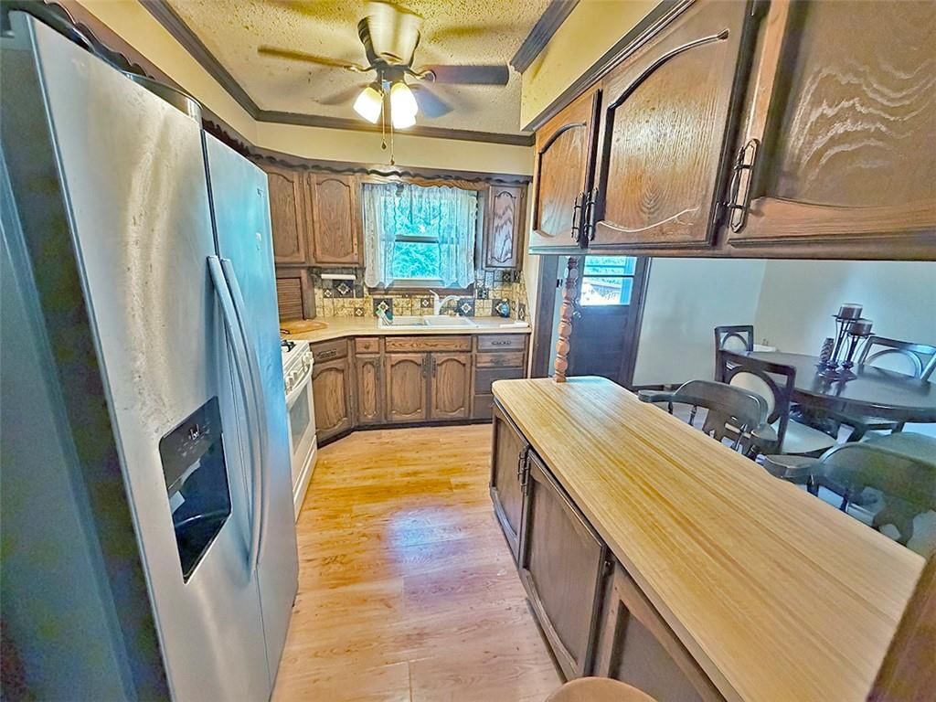 3004 NW Milford Place — photo 69