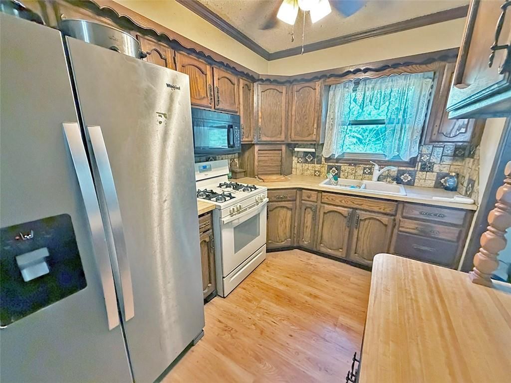 3004 NW Milford Place — photo 70