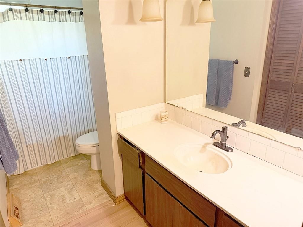 3004 NW Milford Place — photo 74