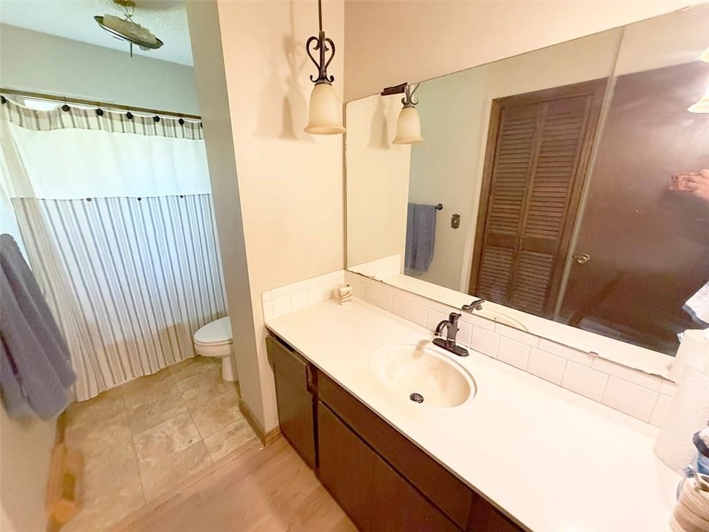 3004 NW Milford Place — photo 76