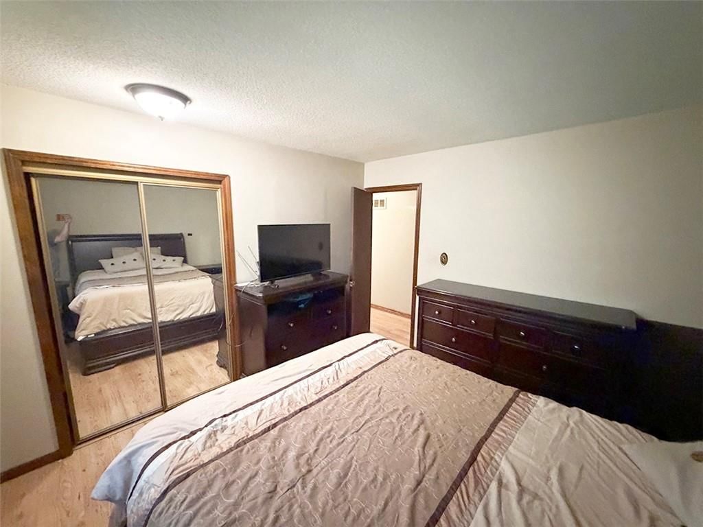 3004 NW Milford Place — photo 83