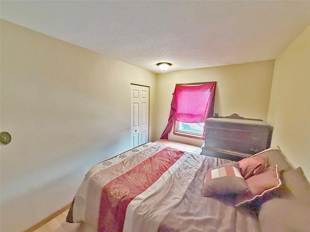 3004 NW Milford Place — photo 84