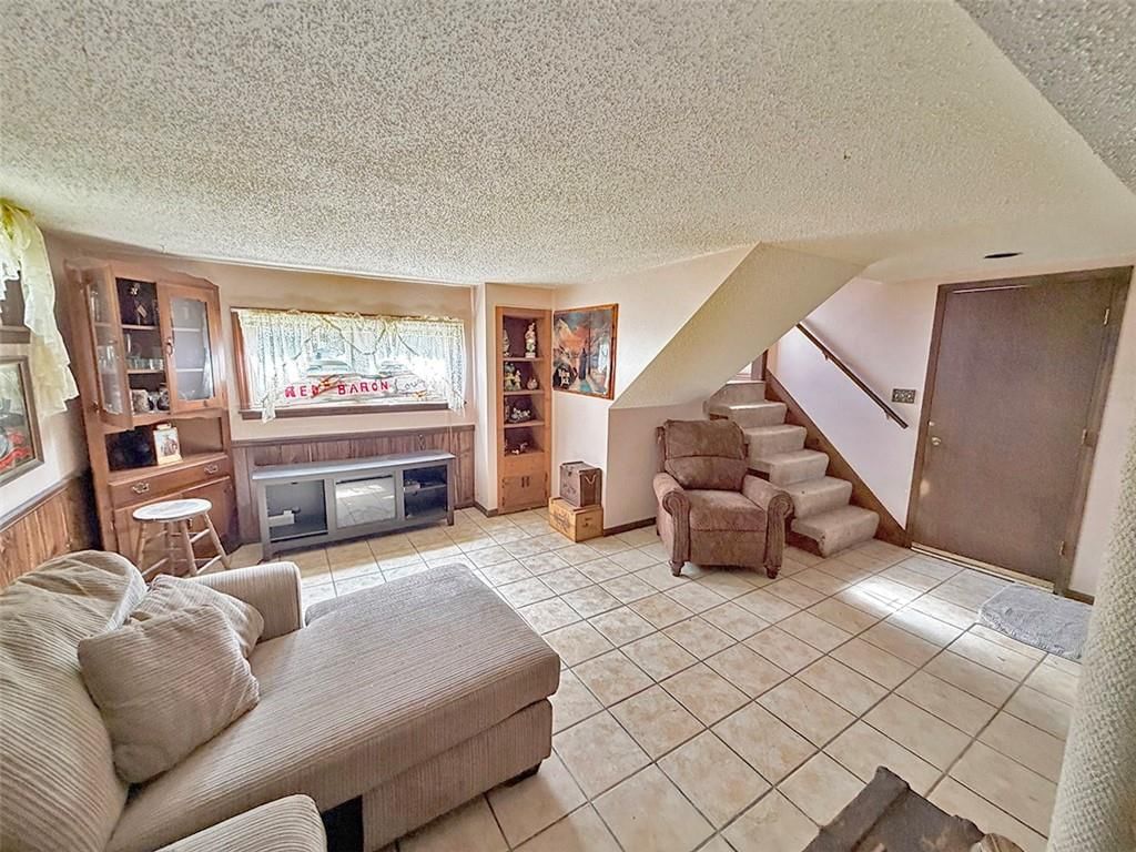 3004 NW Milford Place — photo 92