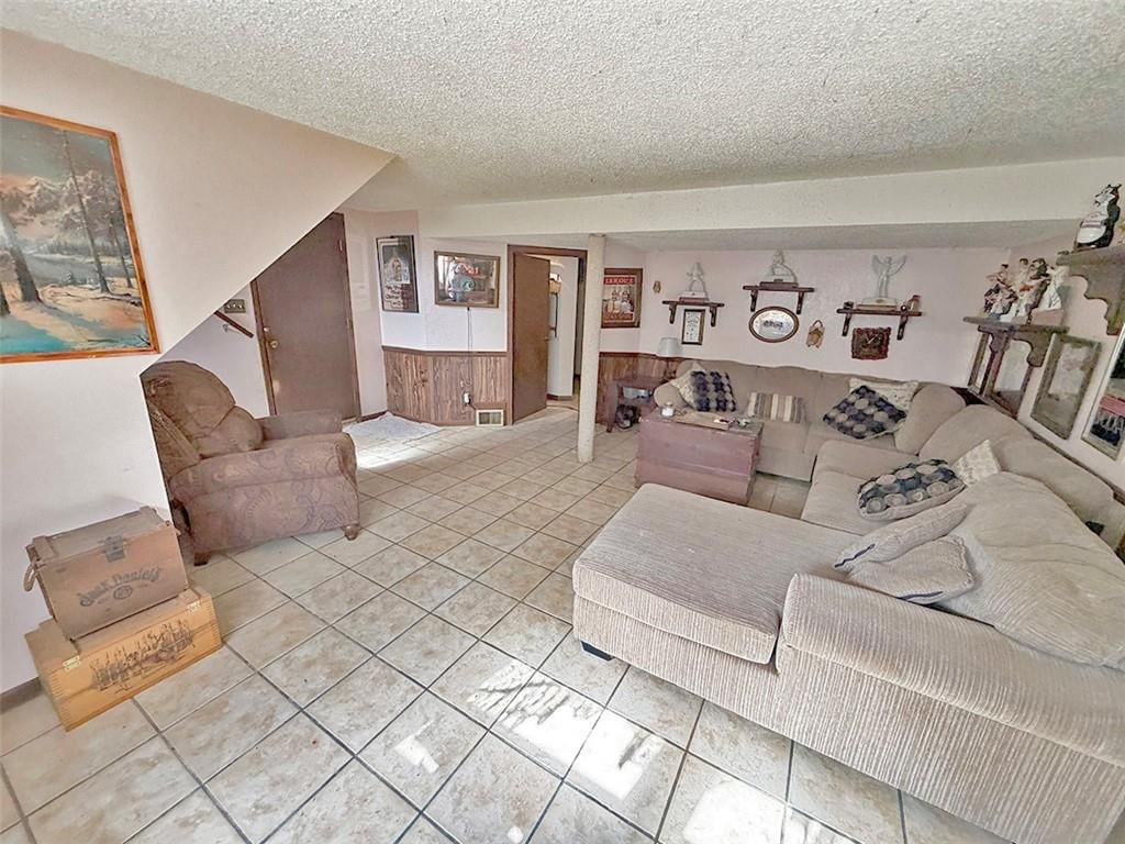 3004 NW Milford Place — photo 93