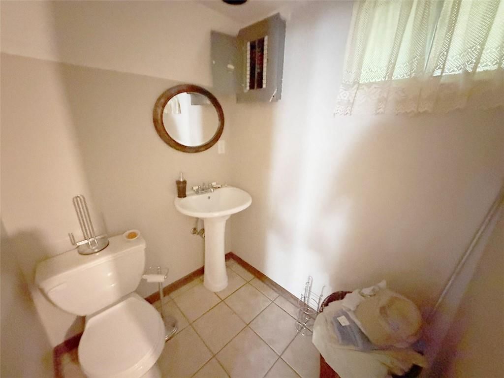3004 NW Milford Place — photo 94