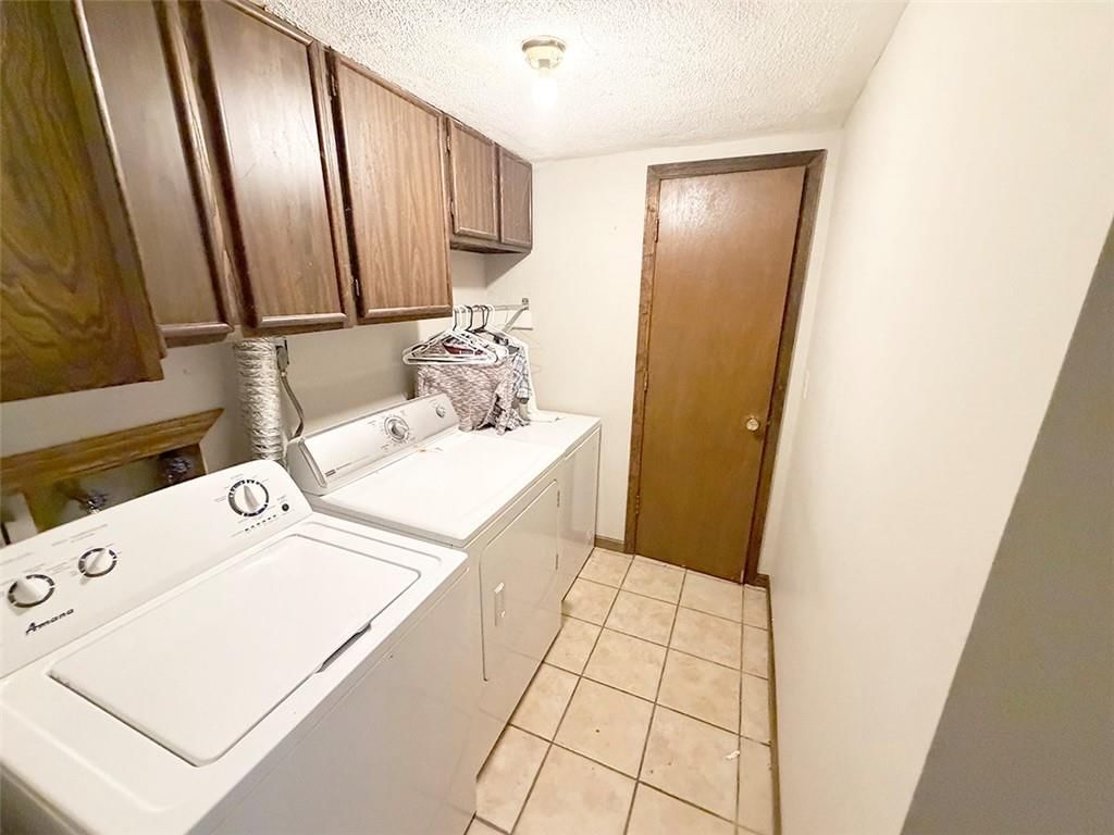 3004 NW Milford Place — photo 95