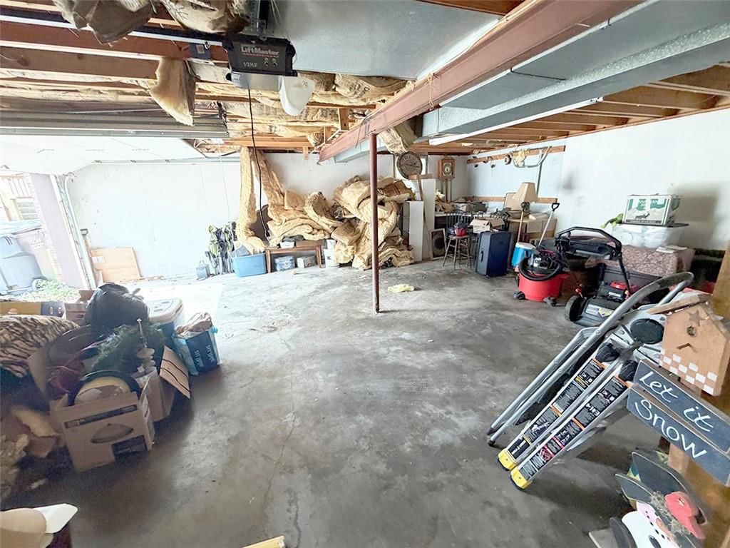 3004 NW Milford Place — photo 97