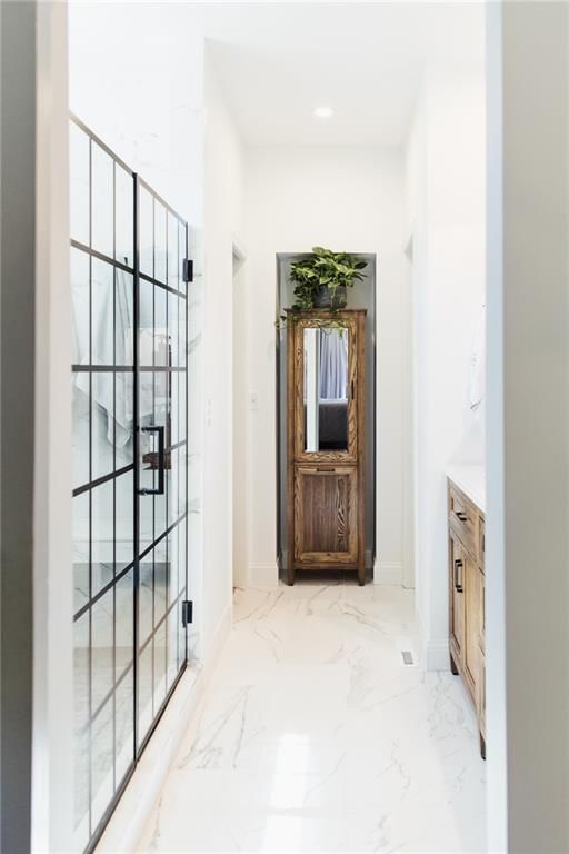 13109 Bluejacket Street — photo 19