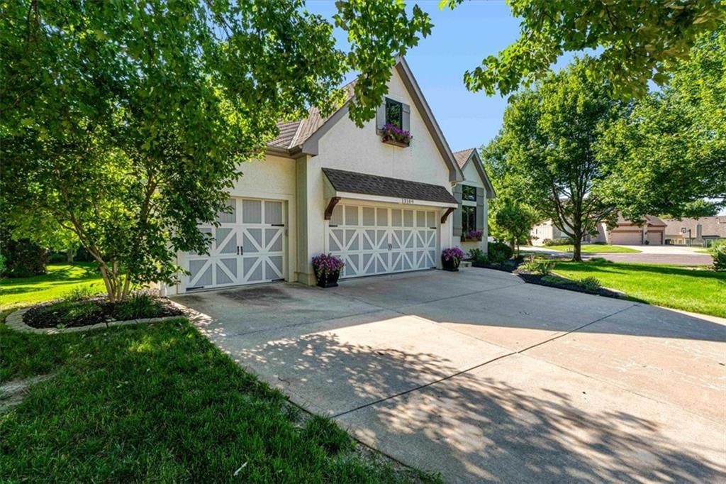 13109 Bluejacket Street — photo 28