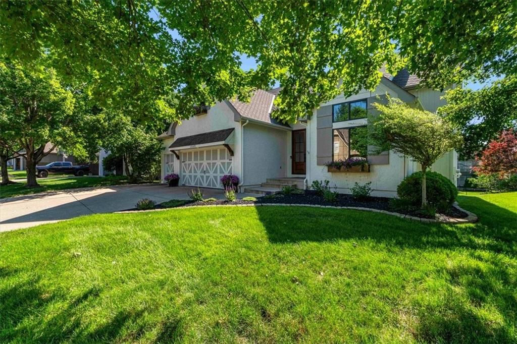 13109 Bluejacket Street — photo 29