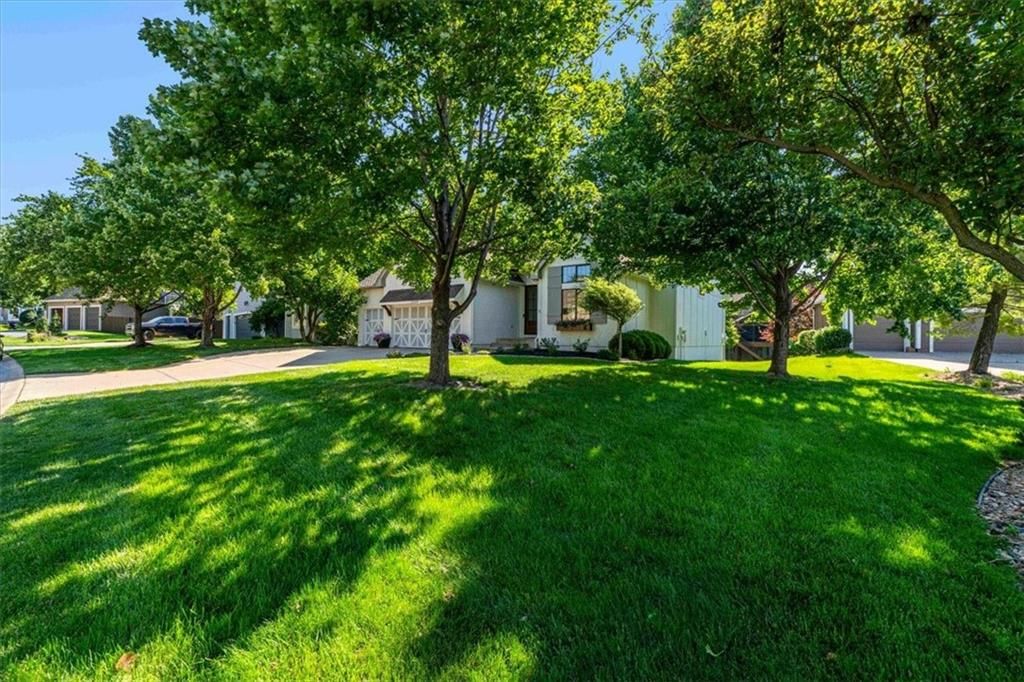 13109 Bluejacket Street — photo 30