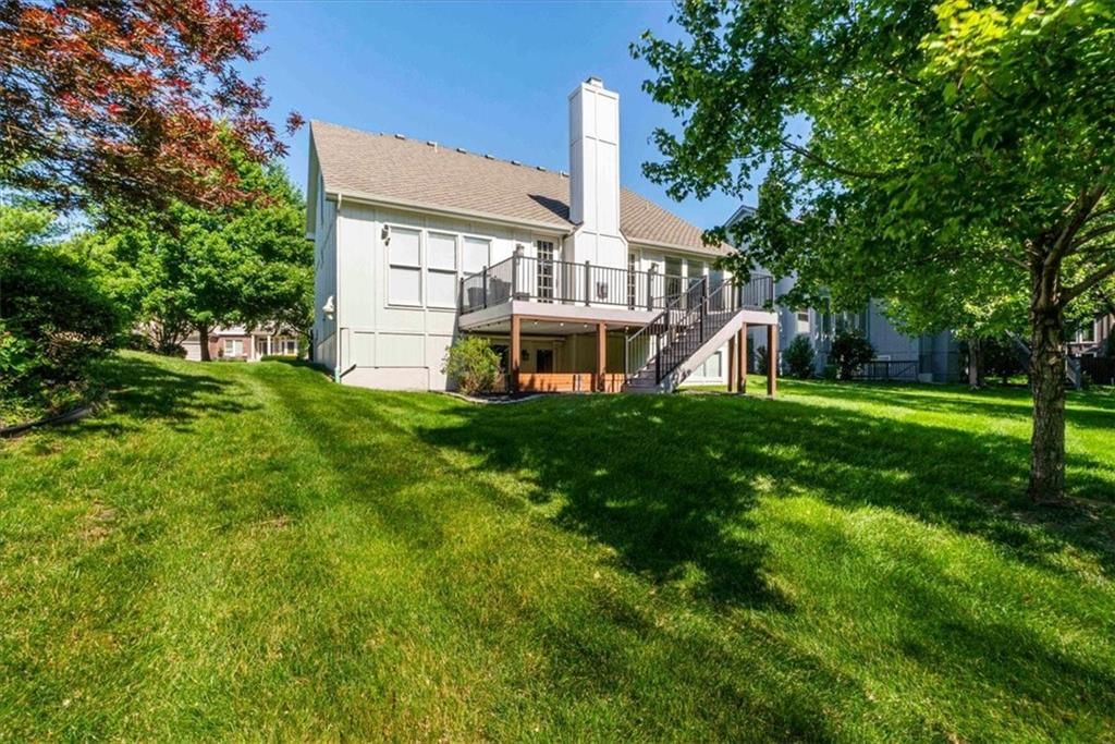13109 Bluejacket Street — photo 31