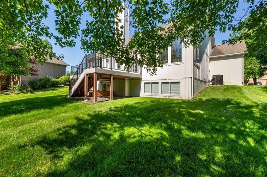 13109 Bluejacket Street — photo 32