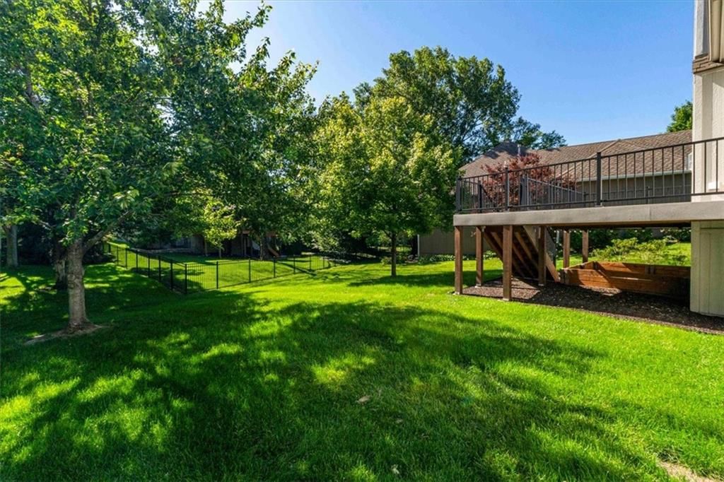13109 Bluejacket Street — photo 33