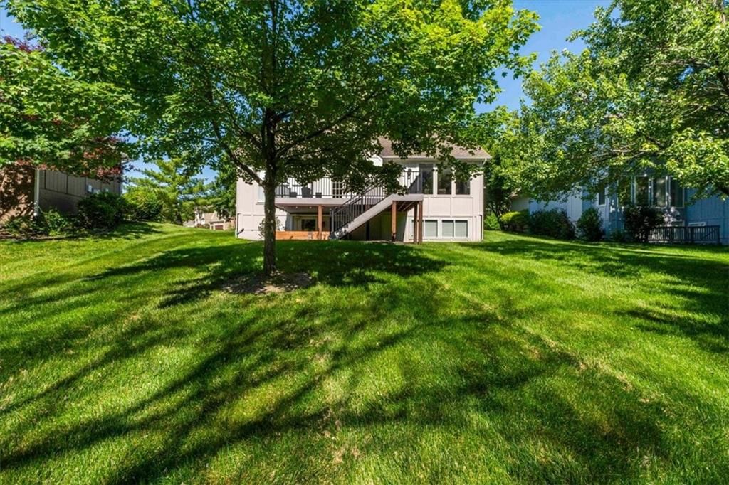 13109 Bluejacket Street — photo 34