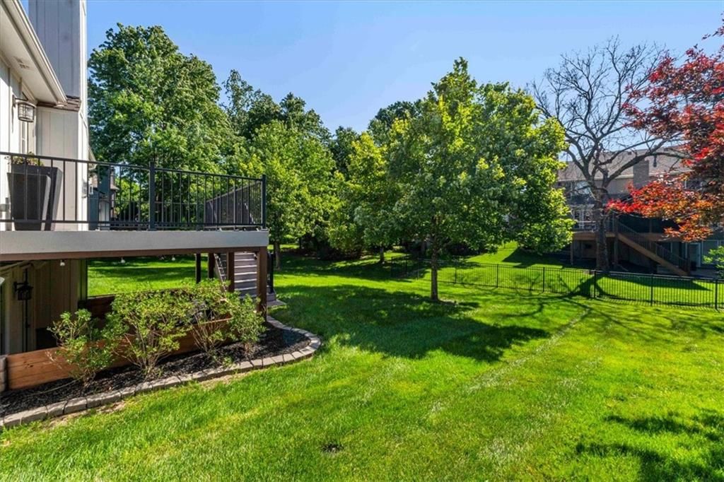 13109 Bluejacket Street — photo 35