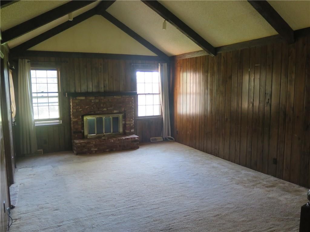 10610 W 170th Terrace — photo 4
