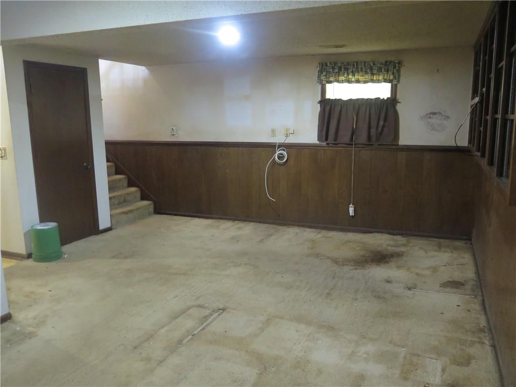 10610 W 170th Terrace — photo 11