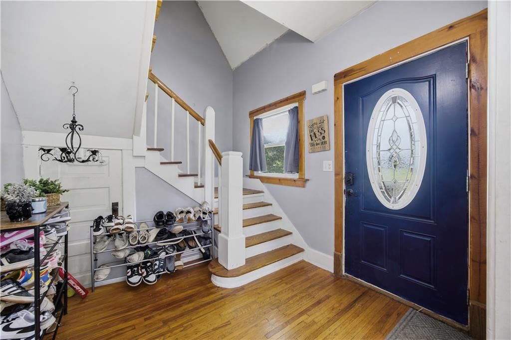 315 N 2nd Street — photo 7
