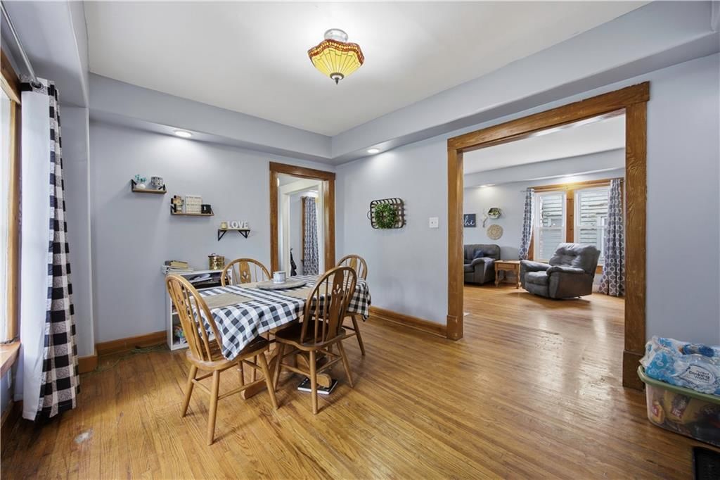 315 N 2nd Street — photo 10