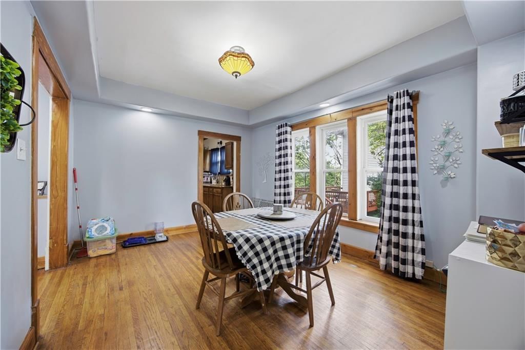 315 N 2nd Street — photo 11