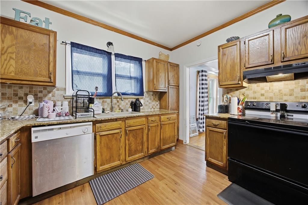315 N 2nd Street — photo 13
