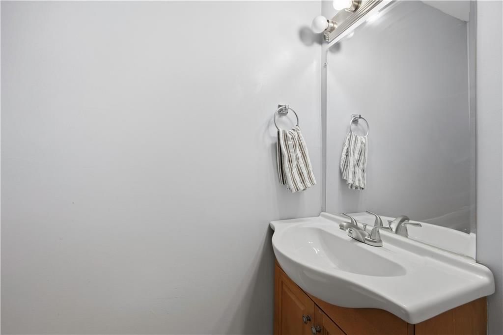 315 N 2nd Street — photo 14