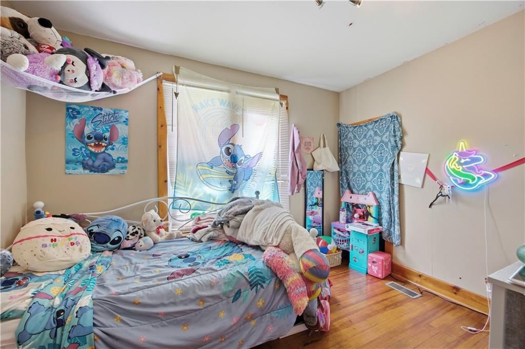 315 N 2nd Street — photo 15