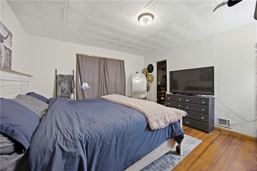 315 N 2nd Street — photo 16