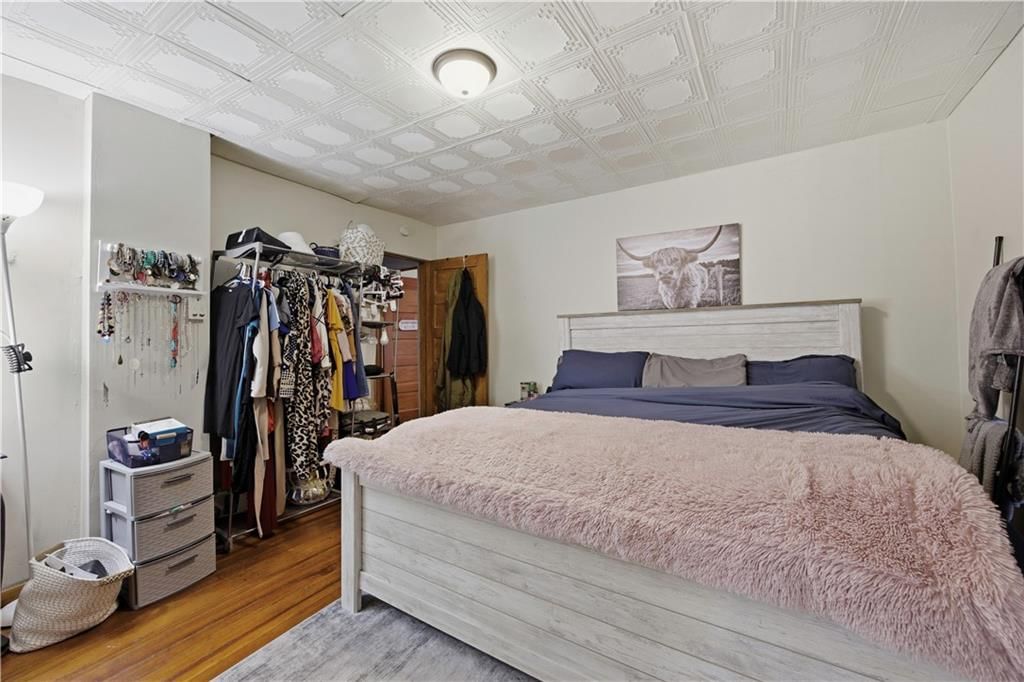 315 N 2nd Street — photo 17