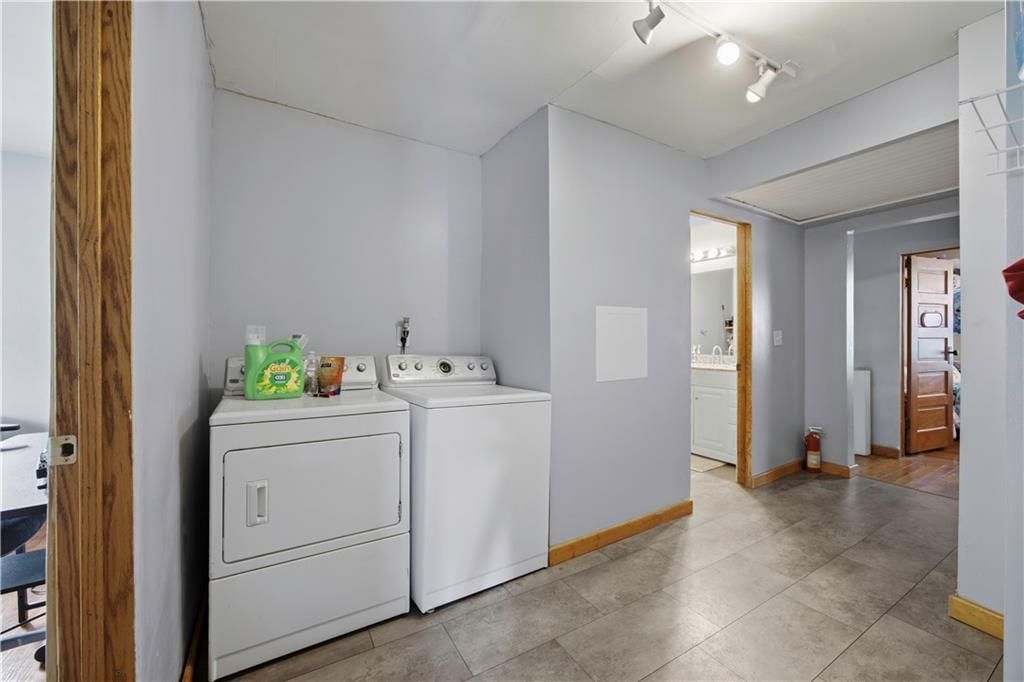 315 N 2nd Street — photo 19