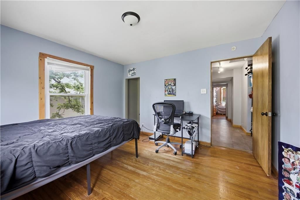315 N 2nd Street — photo 21