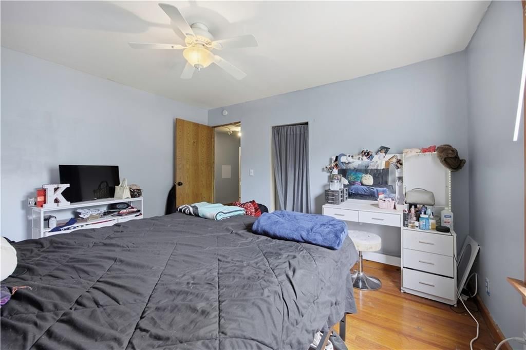 315 N 2nd Street — photo 23